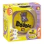Brettspiel Dobble, ab 6 Jahren, Asmodee