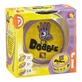 Brettspiel Dobble, ab 6 Jahren, Asmodee