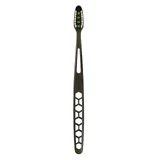 Cepillo de dientes para adultos Ultralite, Suave, 1 ud., Jordan