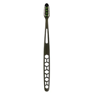 Zahnbürste für Erwachsene Ultralite, Soft, 1 Stück, Jordan