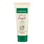 Feuchtigkeitscreme für Locken Definition Expert Curls Treatment, 150 ml, Gerovital