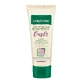 Feuchtigkeitscreme für Locken Definition Expert Curls Treatment, 150 ml, Gerovital