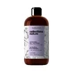 Sammlungen Natur Natur neutralisierendes blaues Shampoo, 300 ml, Eugene Perma