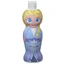 Douchegel en shampoo 2 in 1, Frozen Elsa, 400 ml, Air-Val