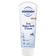 Crème pour le change, protection et guérison, 100 ml, Sanosan Baby
