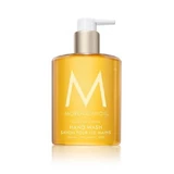 Flüssige Handseife Soleil de Tanger, 100 ml, Moroccanoil