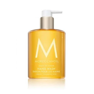 Savon liquide Soleil de Tanger, 100 ml, Moroccanoil