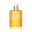 Savon liquide Soleil de Tanger, 100 ml, Moroccanoil
