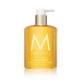 Savon liquide Soleil de Tanger, 100 ml, Moroccanoil