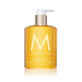 Savon liquide Soleil de Tanger, 100 ml, Moroccanoil