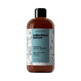 Collections Nature Hydraterende Shampoo, 300 ml, Eugene Perma
