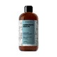 Collections Nature Feuchtigkeitsspendendes Shampoo, 300 ml, Eugene Perma