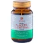 Premium N-Acetyl L-Cysteïne, 60 capsules, Aronia Charlottenburg