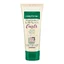 Moisturizing Conditioner for Curly Hair Expert Curls Treatment, 150 ml, Gerovital