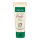Moisturizing Conditioner for Curly Hair Expert Curls Treatment, 150 ml, Gerovital