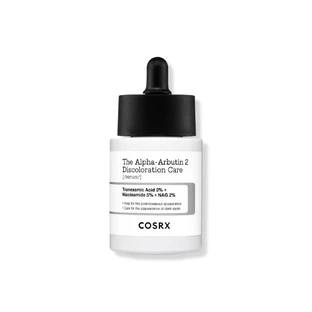 Facial serum for hyperpigmentation spots, 50 ml, Cosrx