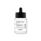 Facial serum for hyperpigmentation spots, 50 ml, Cosrx