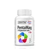 Pentamag, 90 gélules, Zenyth