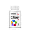Pentamag, 90 capsules, Zenyth