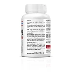 Pentamag, 90 capsule, Zenyth