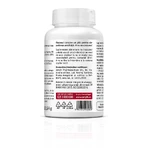 Pentamag, 90 capsule, Zenyth