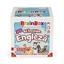 Juego educativo - Aprender inglés, 8 años+, Brainbox