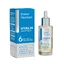 Hyalia Sérum anti-rides, 30 ml, Docteur Fiterman