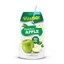 Appelsap, 200 ml, Vitago