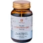 Coenzyme Q10 Premium, 60 gélules, Aronia Charlottenburg