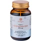 Coenzyme Q10 Premium, 60 gélules, Aronia Charlottenburg