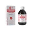 ADS DNA Relief Pro mondwater, 200 ml, Curasept