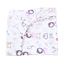 Sheepsheet, 120x60 cm, Fetite, 1 piece, Fic Baby