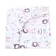 Sheepsheet, 120x60 cm, Fetite, 1 piece, Fic Baby