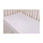 Gewatteerd onderlegger, 120x60 cm, 1 stuk, Fic Baby