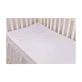 Gewatteerd onderlegger, 120x60 cm, 1 stuk, Fic Baby