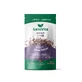 Semillas de chía, 200 g, SanoVita
