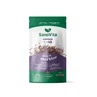 Seminte de chia, 200 g, SanoVita