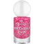 Nagellak mini Birthday Fun, 05, 5 ml, Essence
