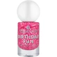 Nagellak mini Birthday Fun, 05, 5 ml, Essence