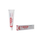 Toothpaste ADS DNA Relief Pro, 75 ml, Curasept