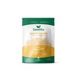 Dried inactive yeast flakes, 200 g, Sanovita