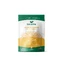 Gedroogde inactieve gistvlokken, 200 g, Sanovita