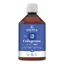 Colagenus Articulatii Forte, 500 ml, Faunus
