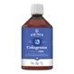 Colagenus Articulatii Forte, 500 ml, Faunus