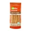 Barritas sin gluten, sin lactosa, sin huevo, 80 g, Balviten