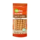Barritas sin gluten, sin lactosa, sin huevo, 80 g, Balviten