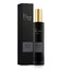 Eau de parfum unisex Les Secrets, Königlicher Weihrauch 727, 50 ml, Equivalenza