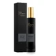 Eau de parfum unisex Les Secrets, Königlicher Weihrauch 727, 50 ml, Equivalenza