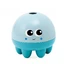 Baby Octopus Badespielzeug, 6-36 Monate, Chicco