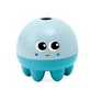 Baby Octopus Badespielzeug, 6-36 Monate, Chicco